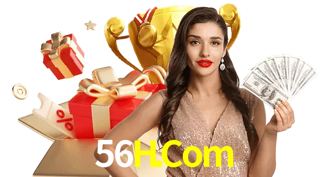 56H.Com